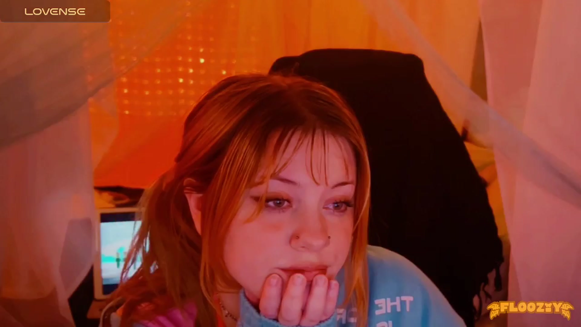 flooziy video thumbnail