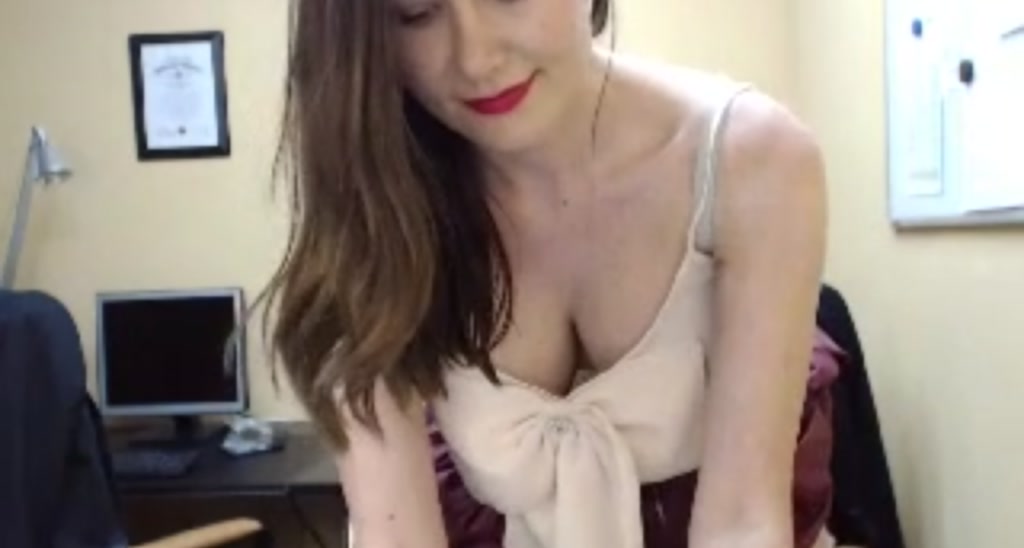 FionaPowers video thumbnail
