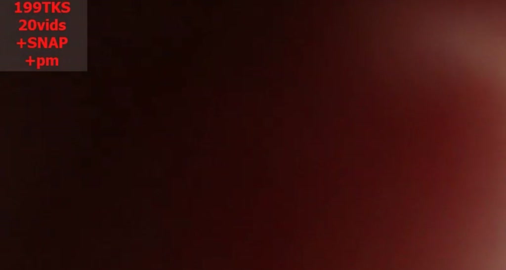 BlackRoseTat video thumbnail