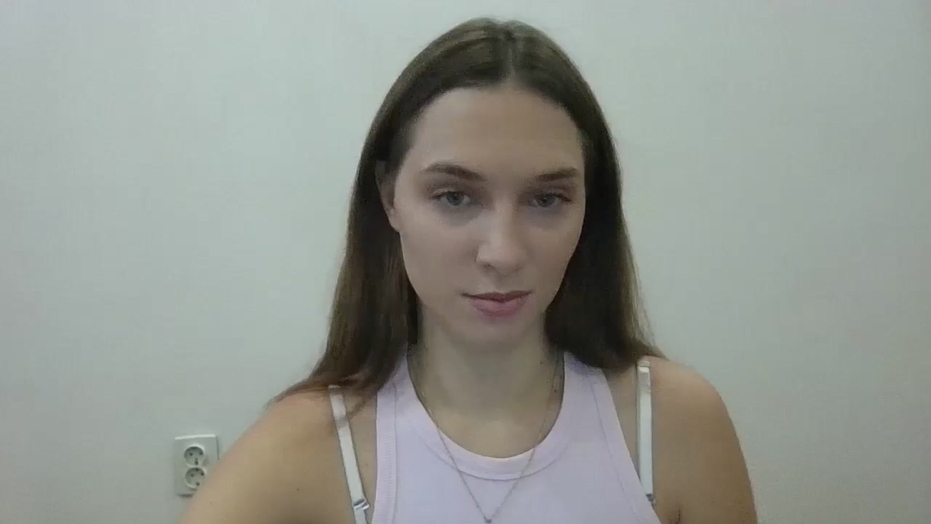 HaleyReed video thumbnail
