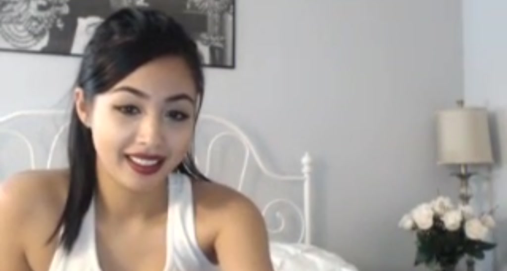 EVA_KITTEN video thumbnail