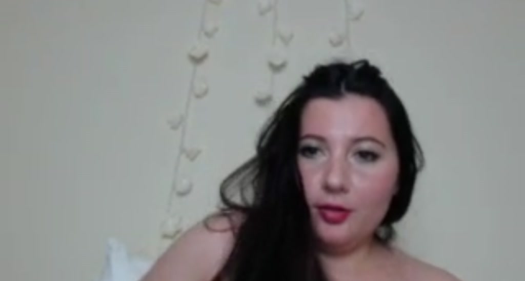 AnnaCerise video thumbnail