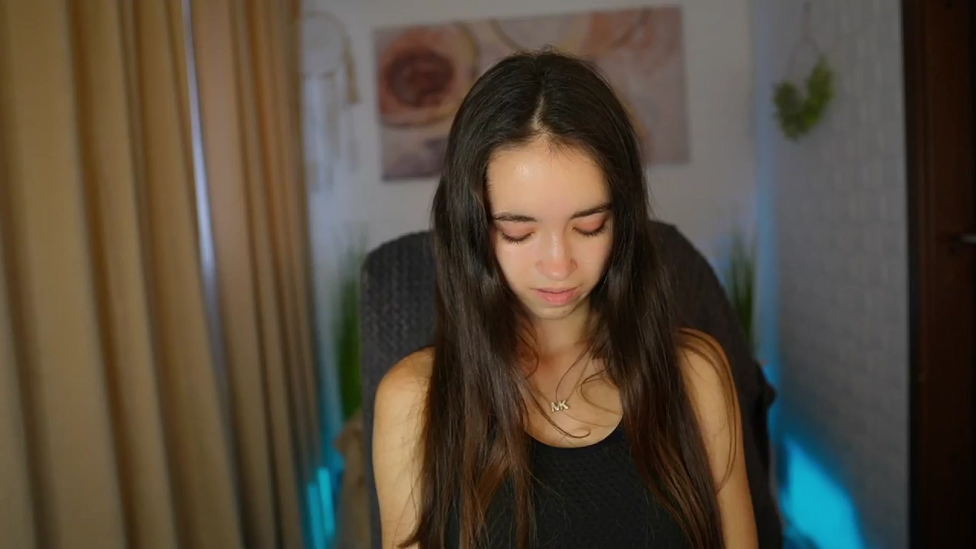 Gia_Paige18 video thumbnail