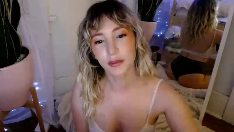 RascalTV video thumbnail