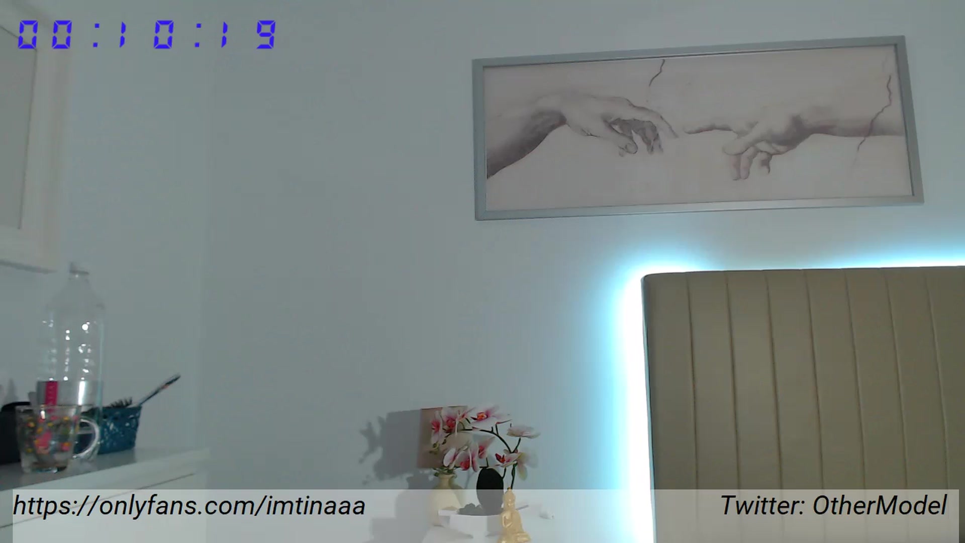 Hrys_TINA video thumbnail