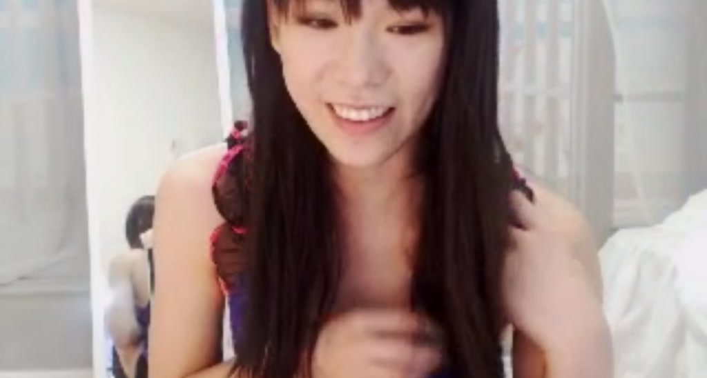 XxSayurixX video thumbnail