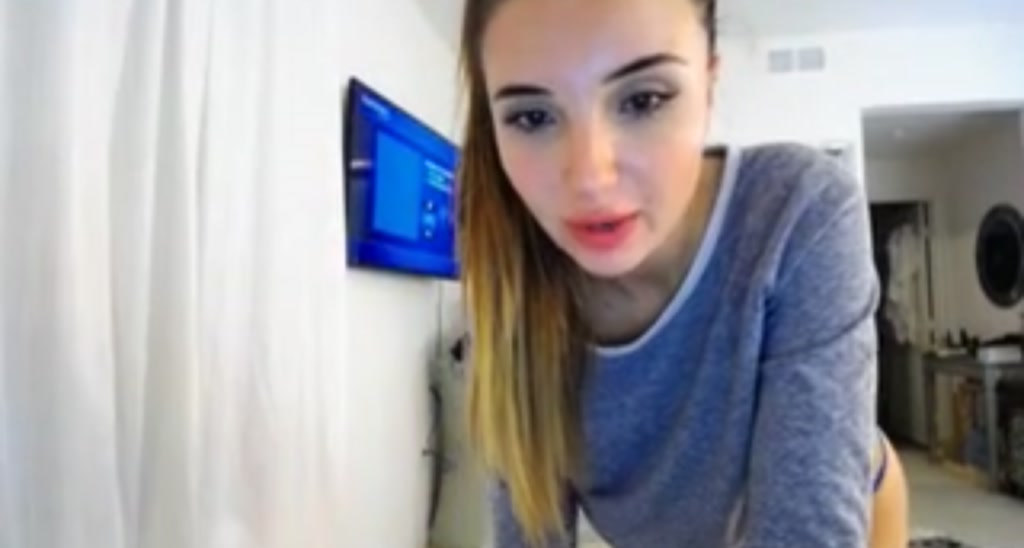 PrincessV video thumbnail