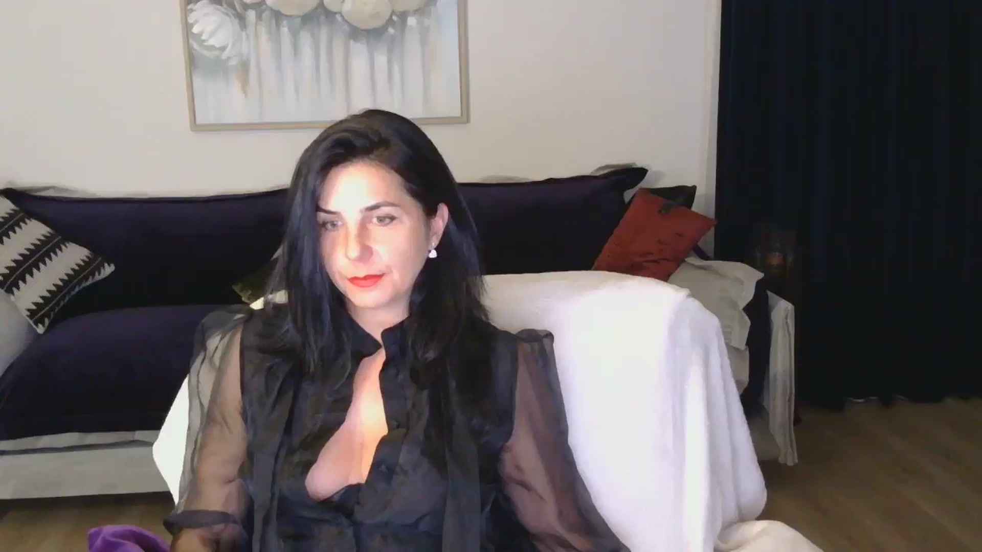 Terminatress video thumbnail