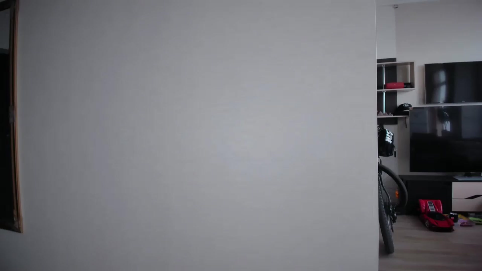 laurensaenz video thumbnail