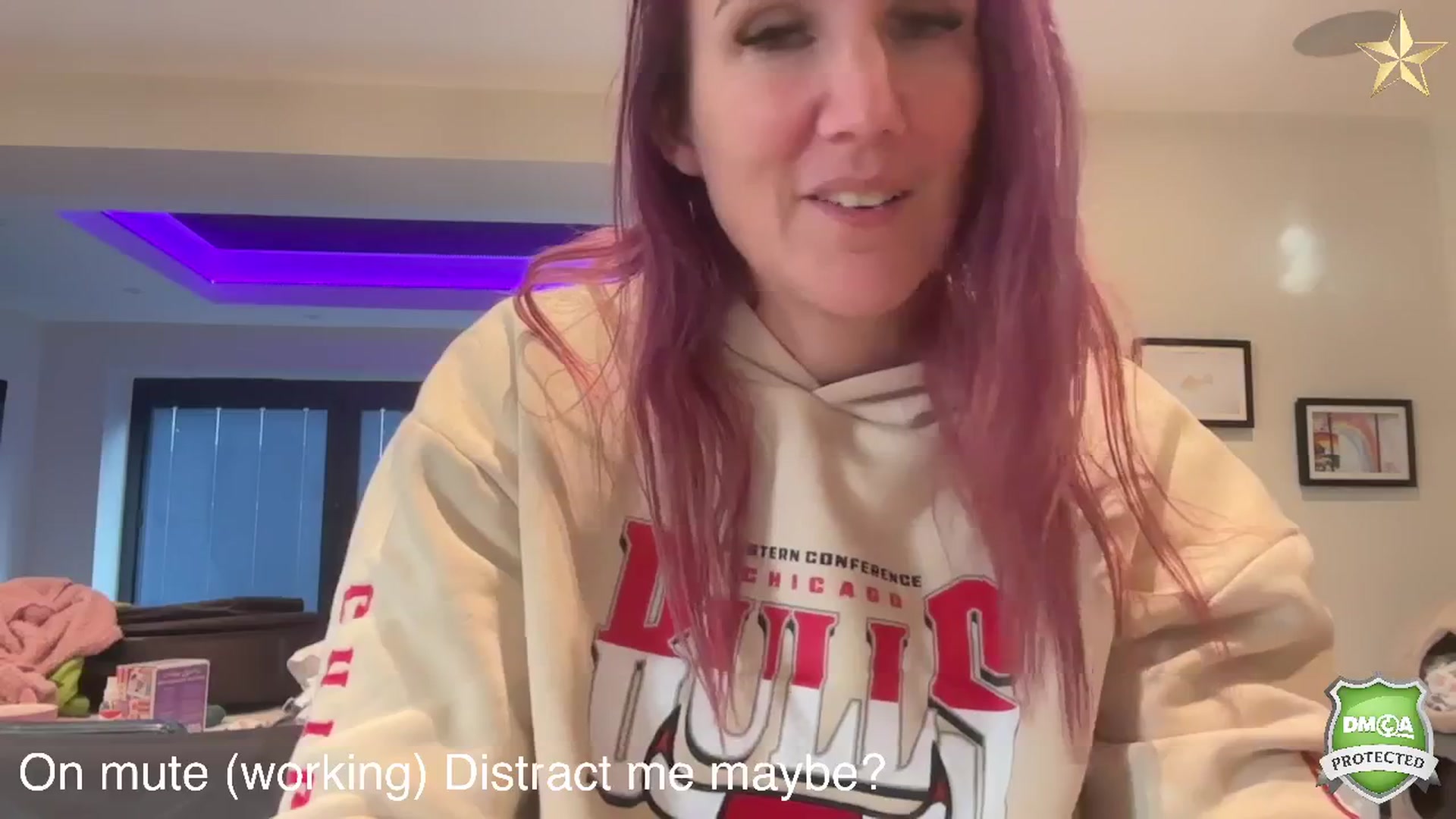 Bellanoirxx video thumbnail