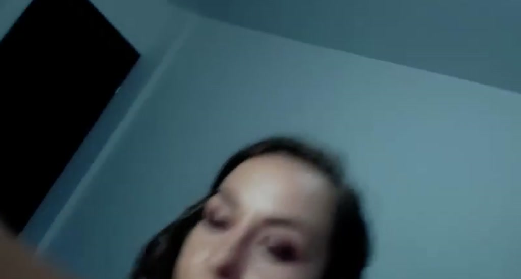Cosmic_Bunn video thumbnail