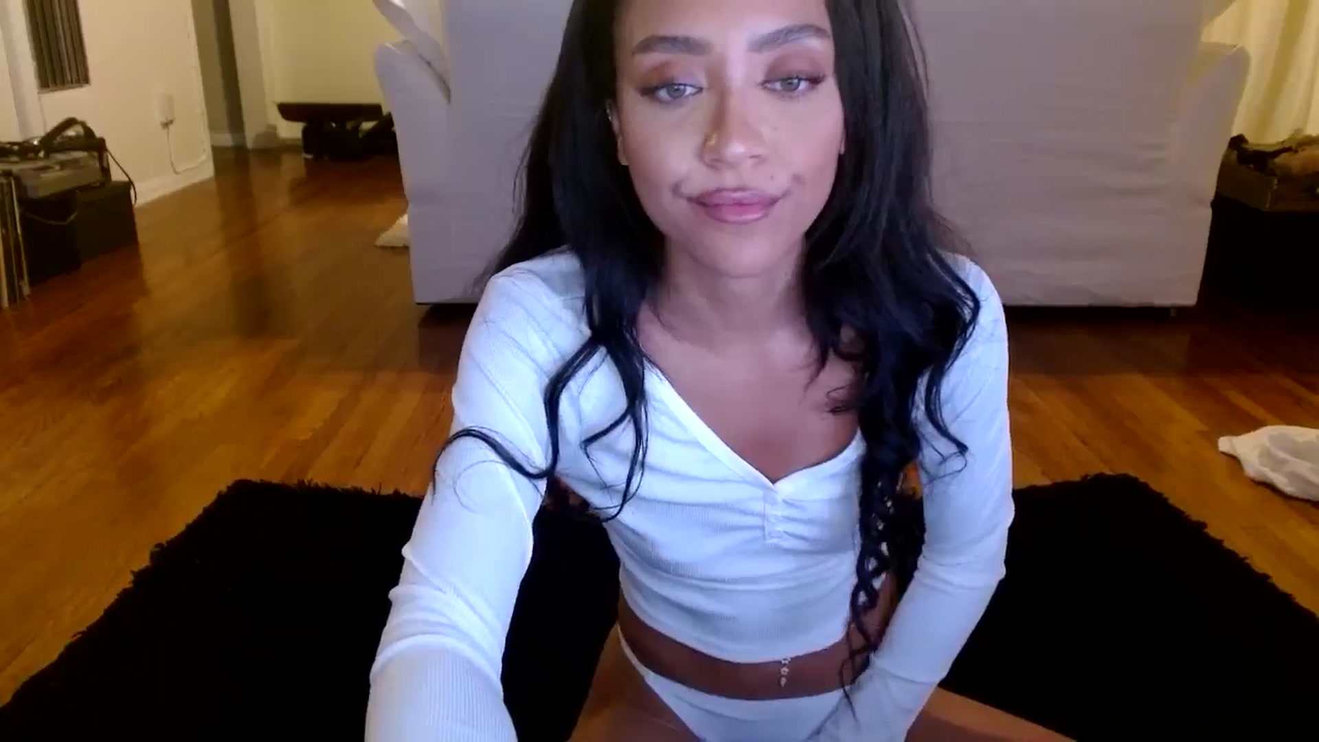 rosiewestttt video thumbnail