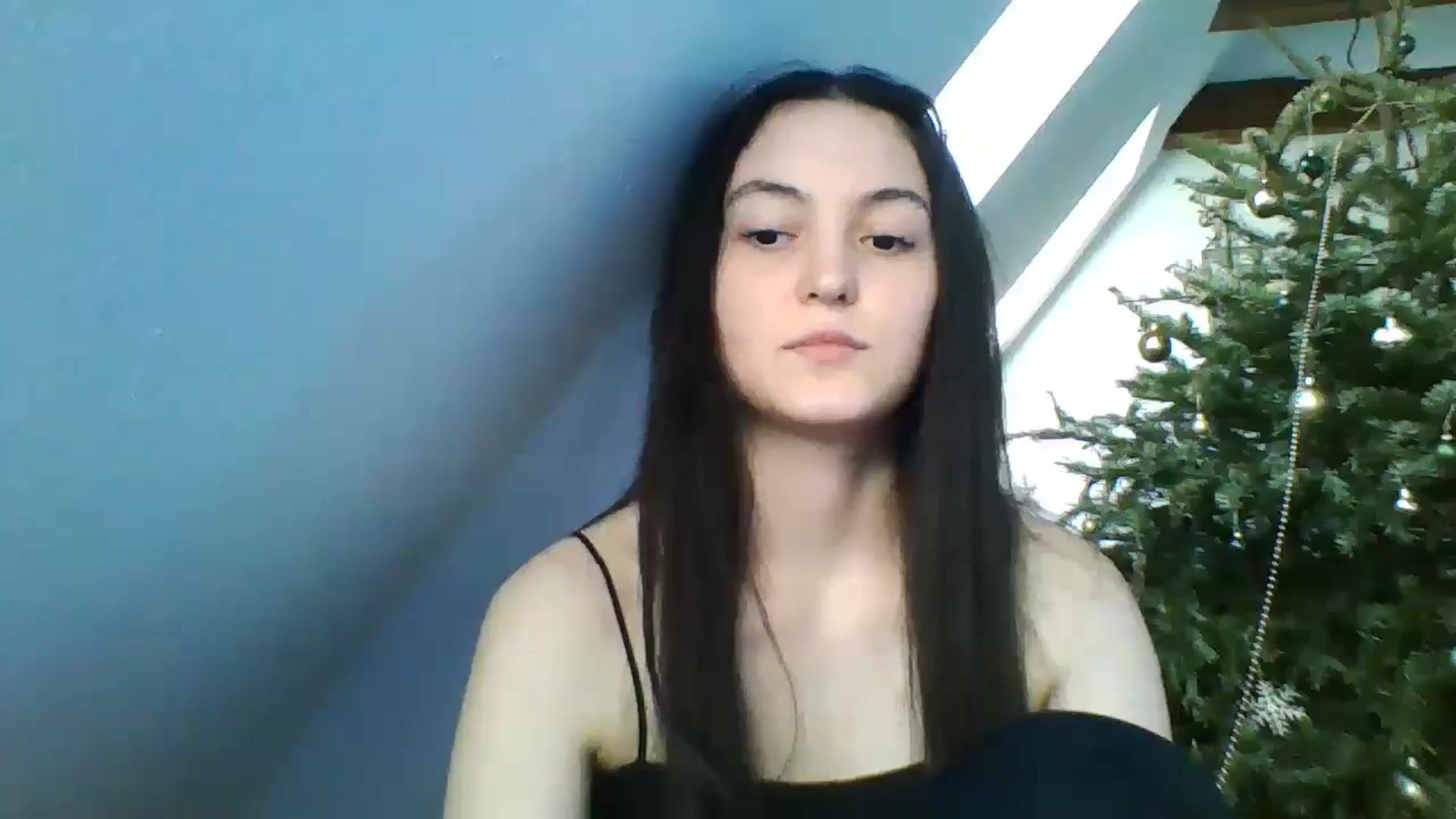IrisAmore video thumbnail