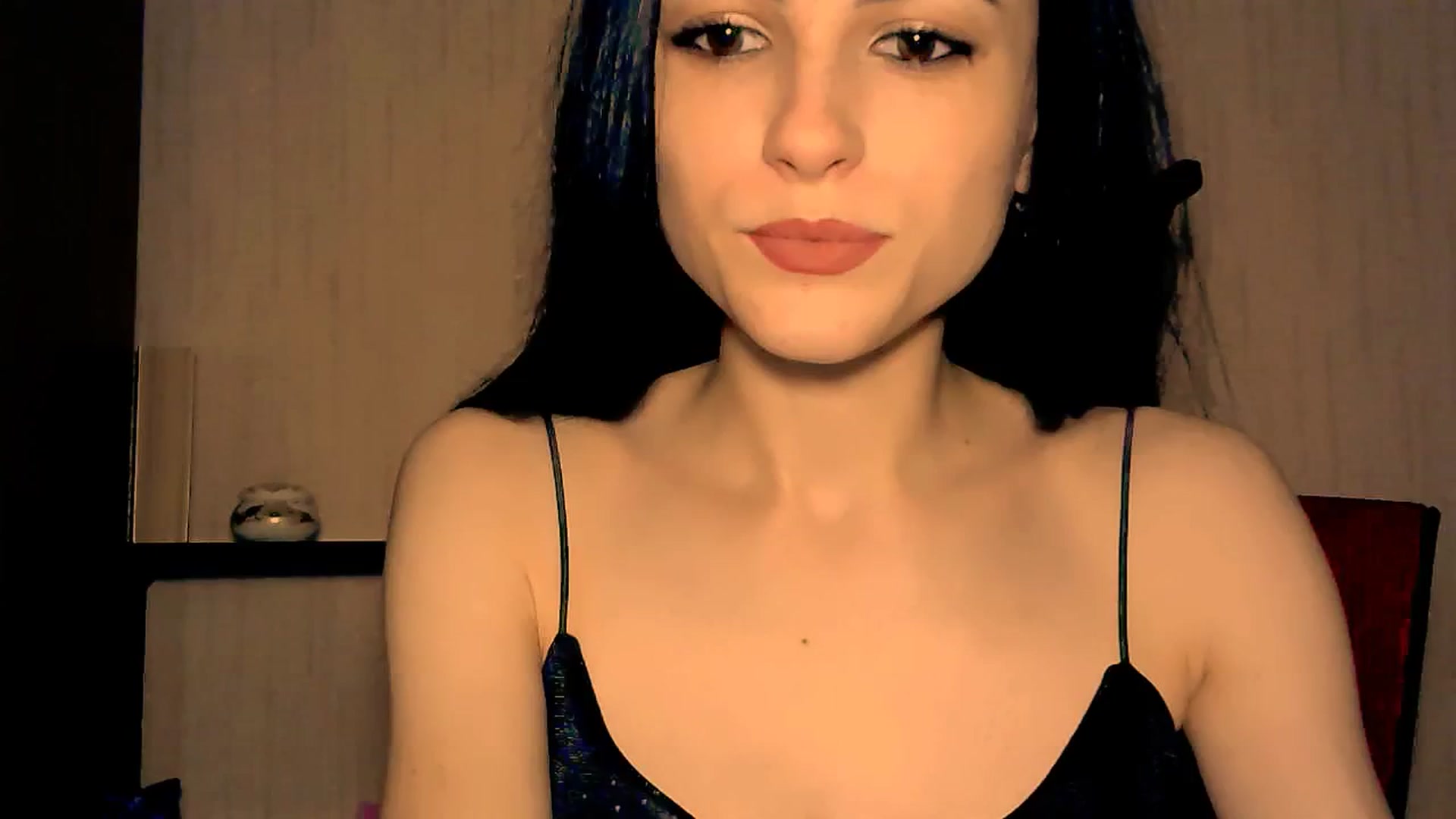 Frioninny video thumbnail