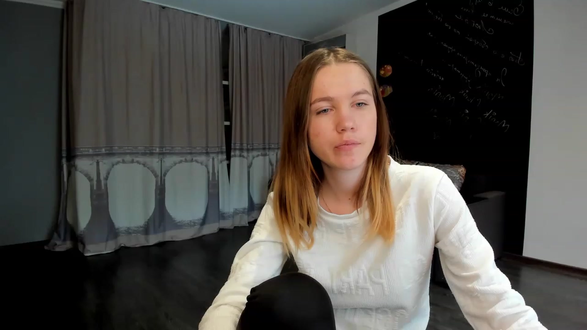 KateGordon video thumbnail