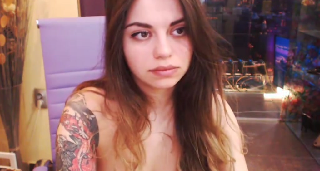 sunn_o video thumbnail