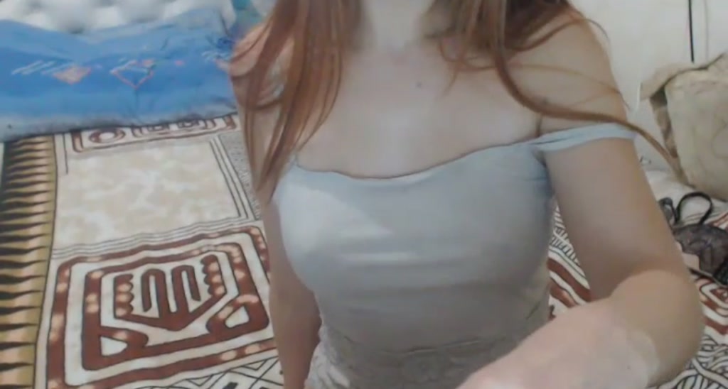 Bubble_gummm video thumbnail