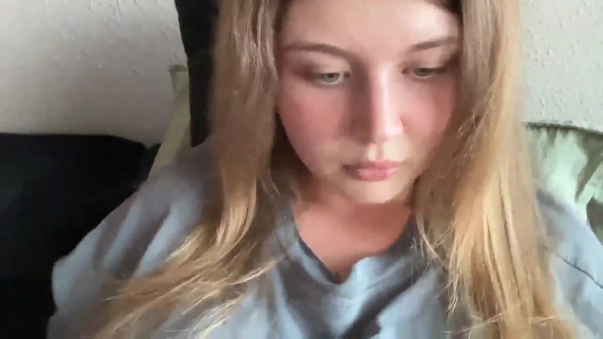 Coconut_dream video thumbnail