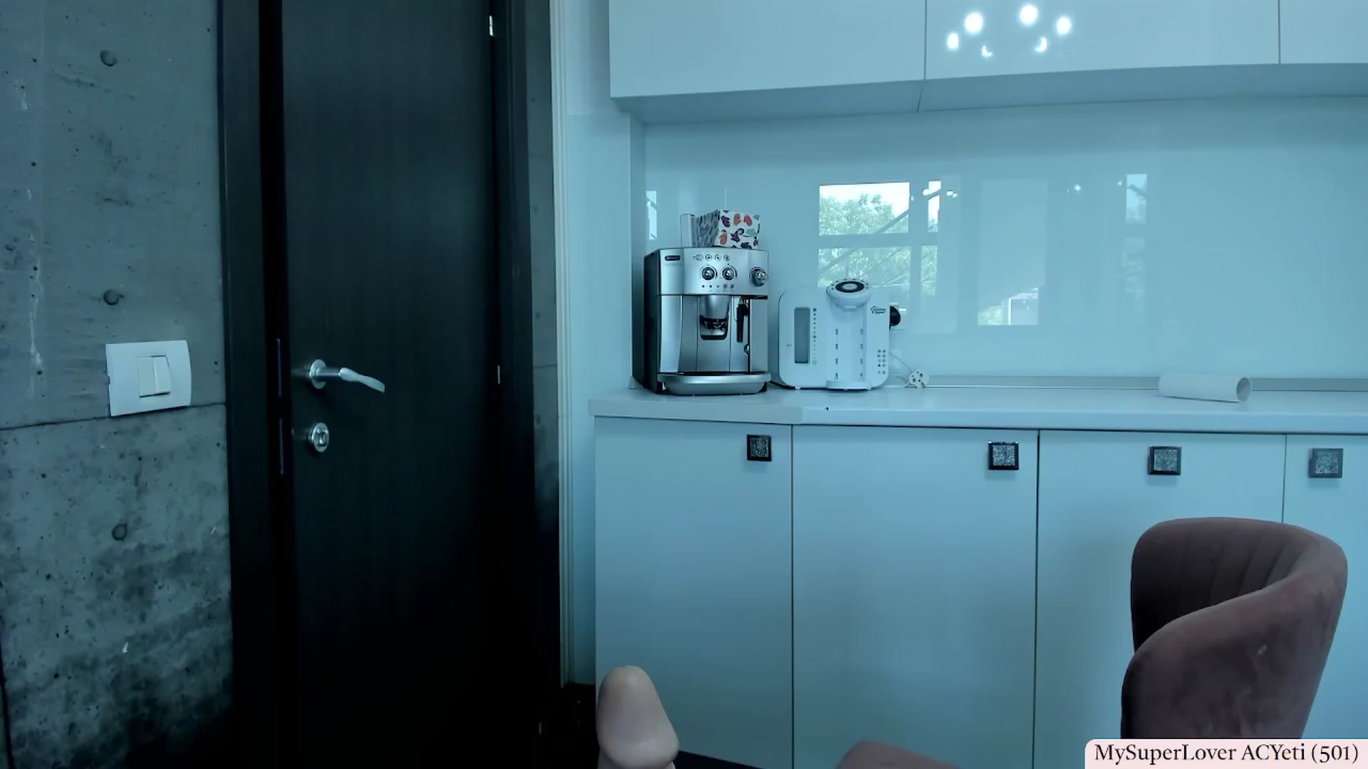 AmberClyde video thumbnail