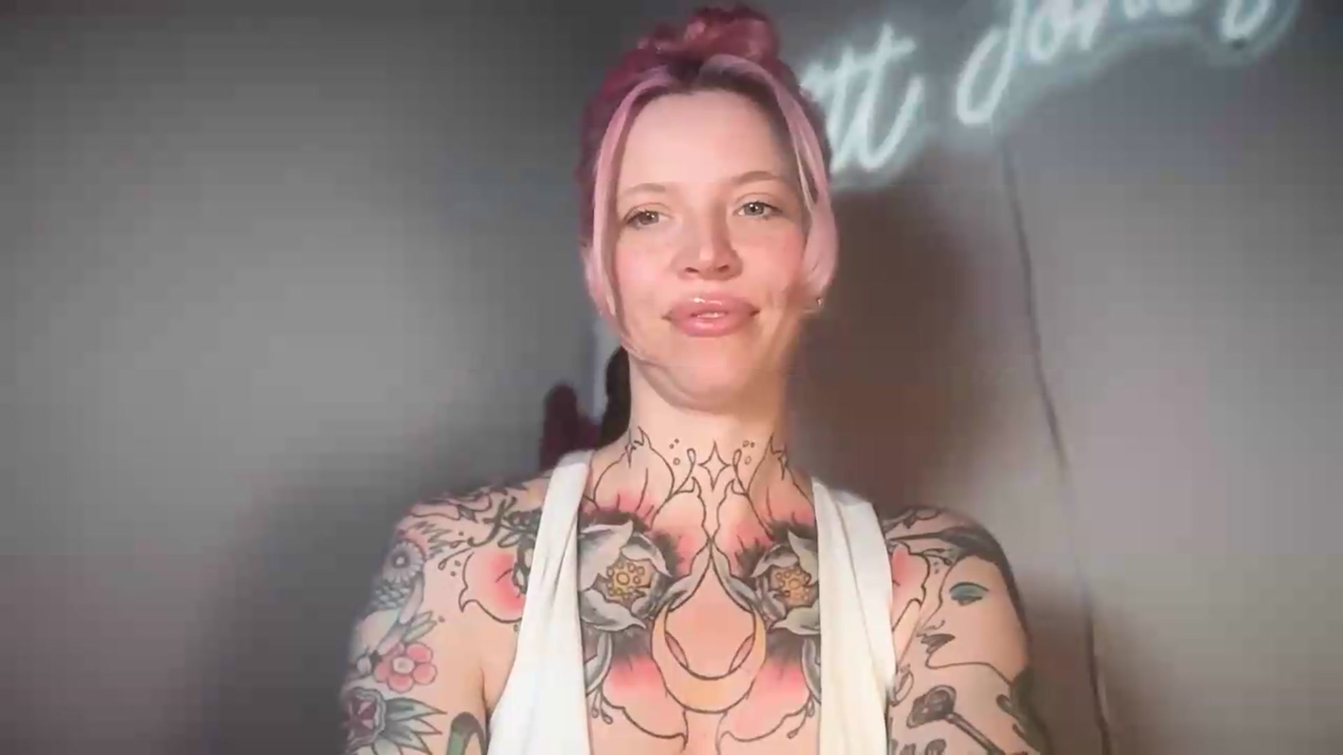 Kittjones33 video thumbnail