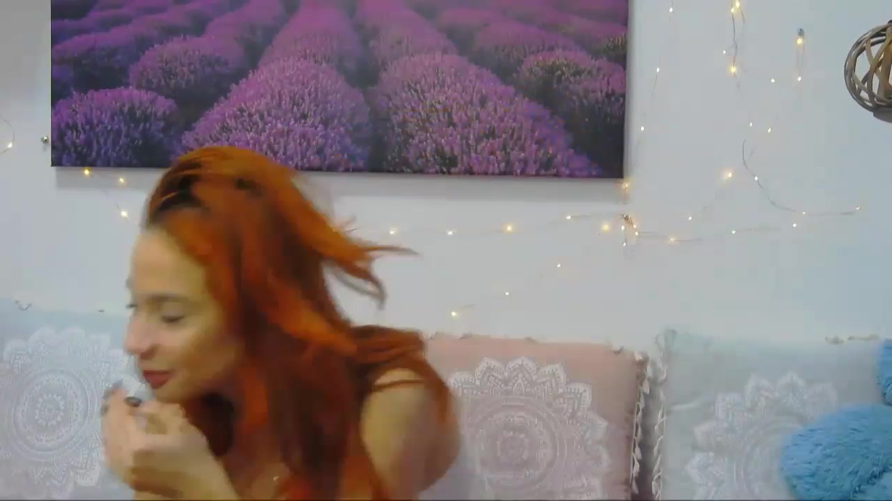 SerenaRed video thumbnail