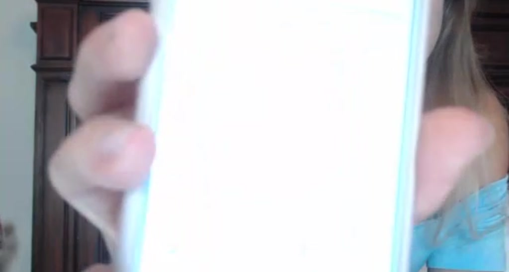 AngeliqueSage video thumbnail