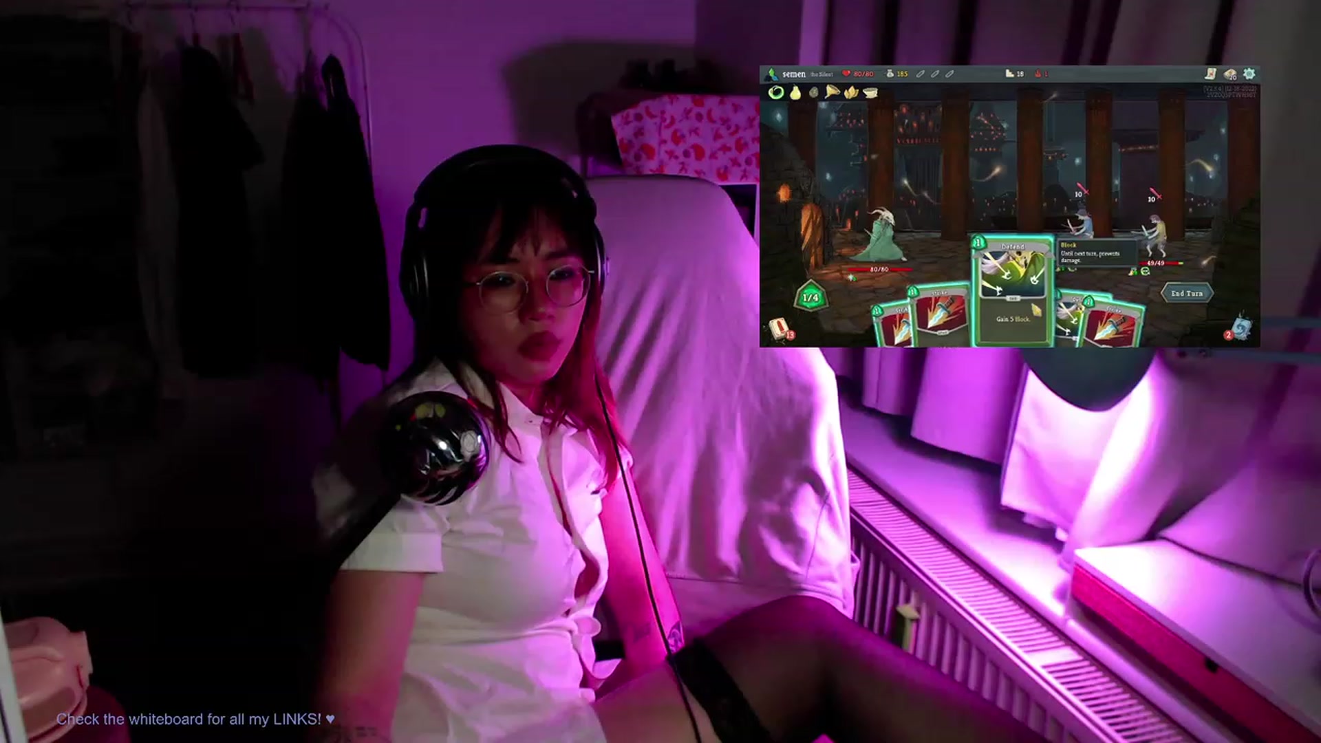 Kuromin video thumbnail