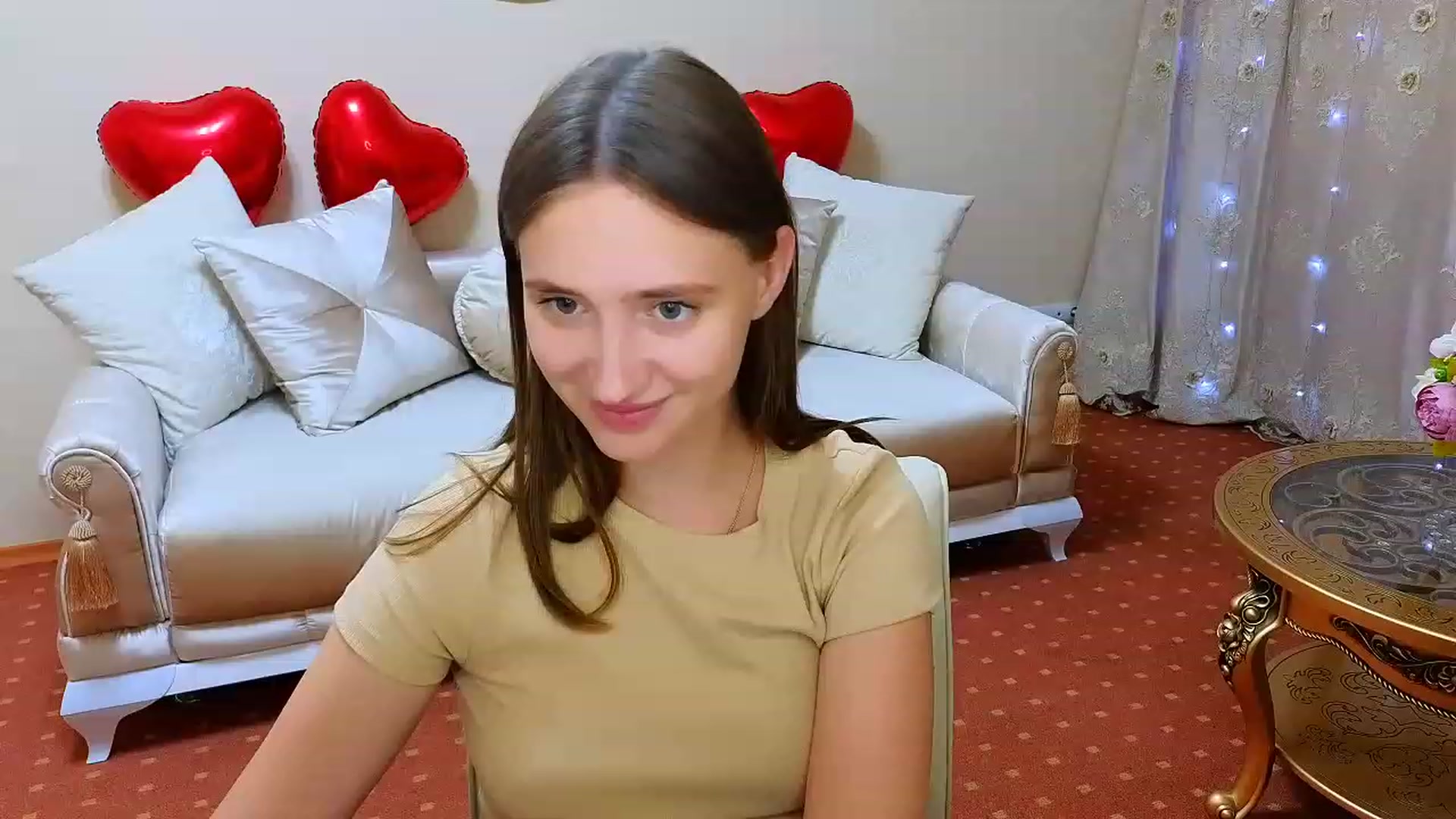 WittyBunnyy video thumbnail