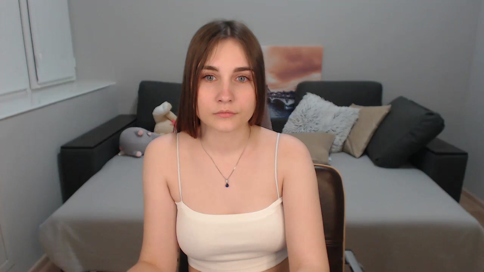 LaneyGrey video thumbnail