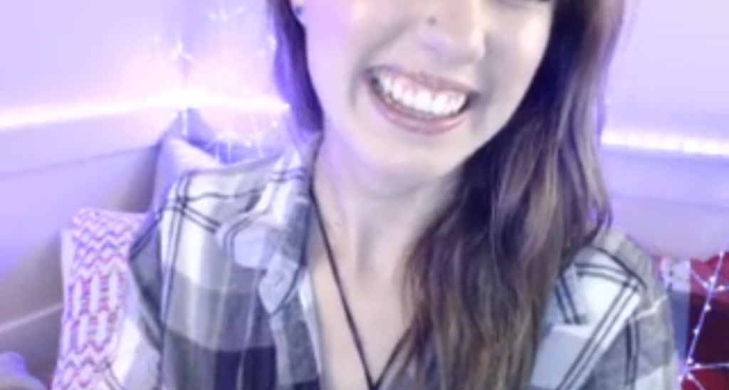 clara video thumbnail
