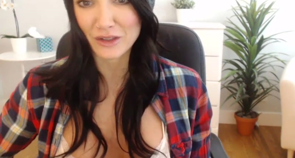 MissCodyBlack video thumbnail