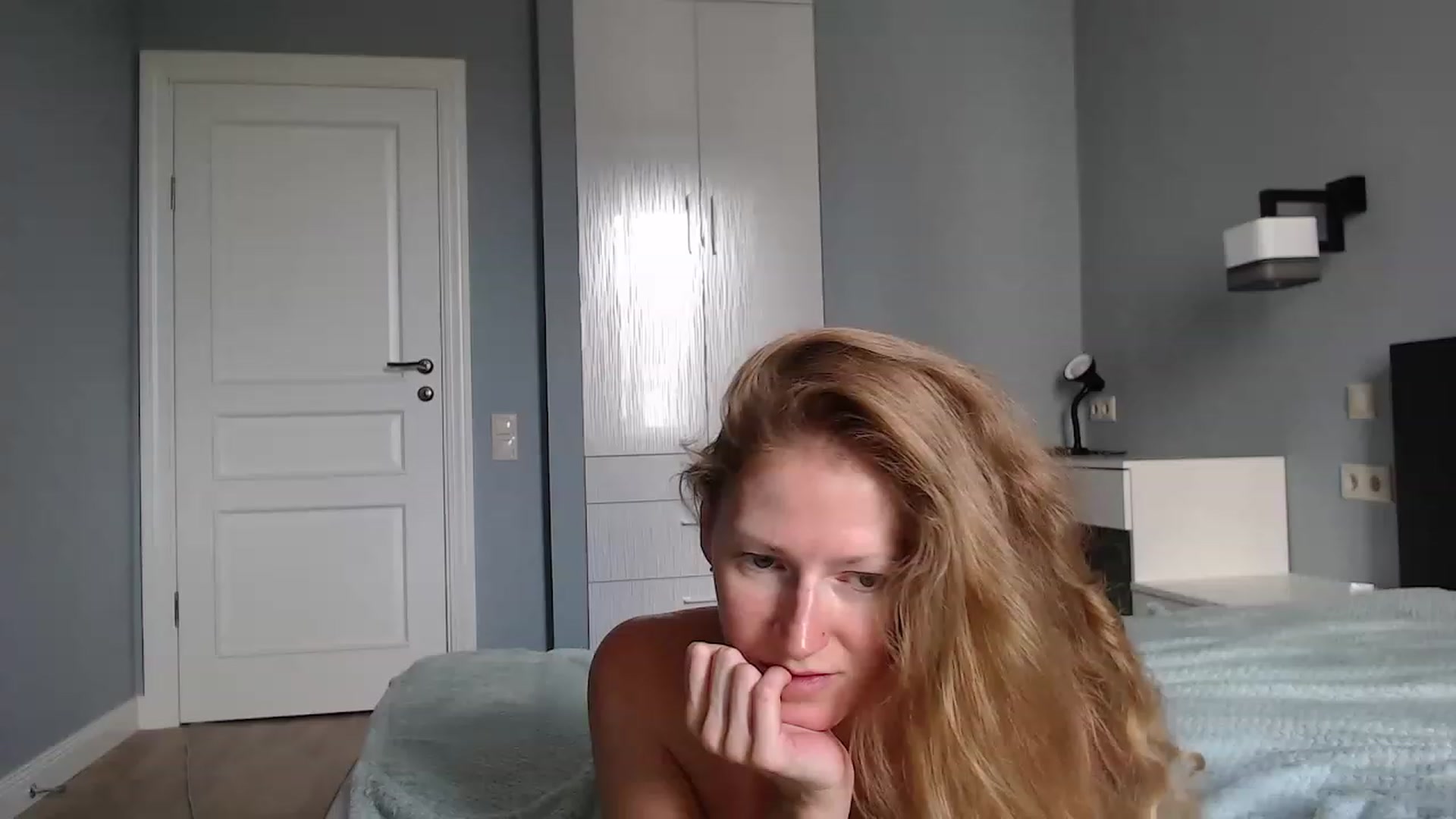 Queen__Diana video thumbnail