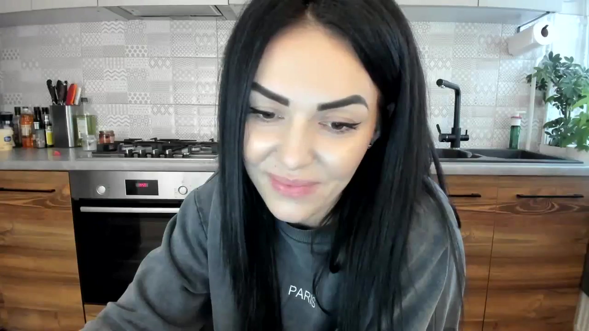 MissNelly_ video thumbnail