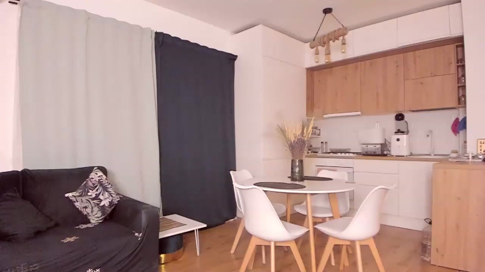 CoolElissa video thumbnail