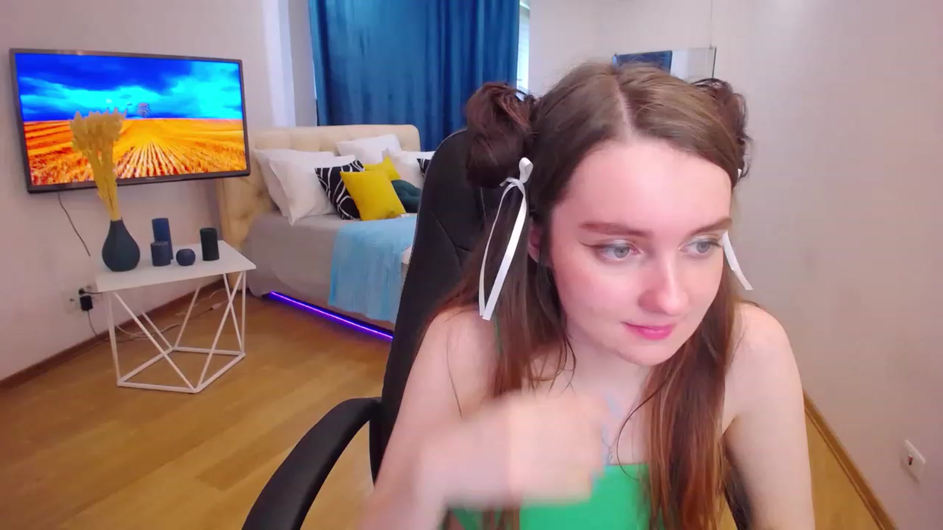 Milim_Nava video thumbnail