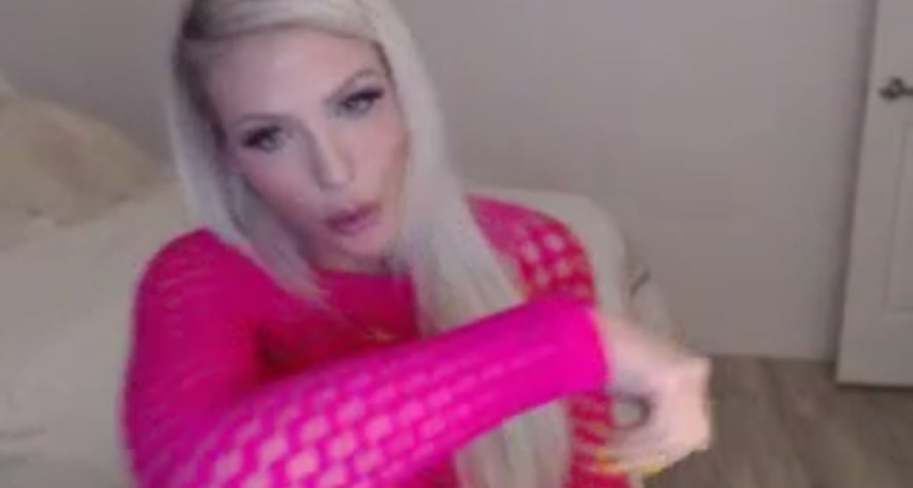 Nico_Storm video thumbnail