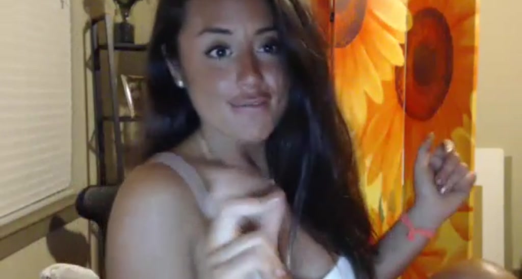 Natty_Lynn video thumbnail