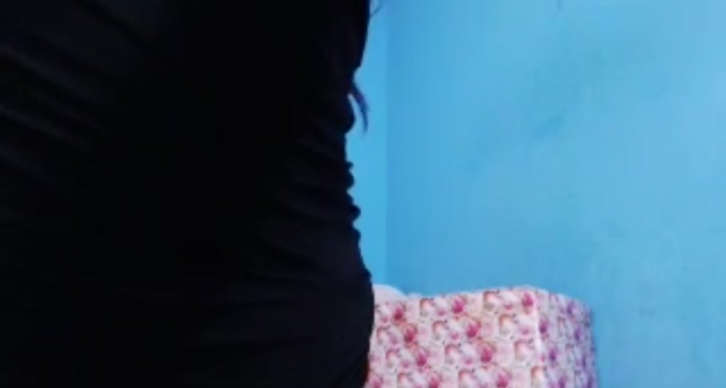 Swt_Kai7 video thumbnail