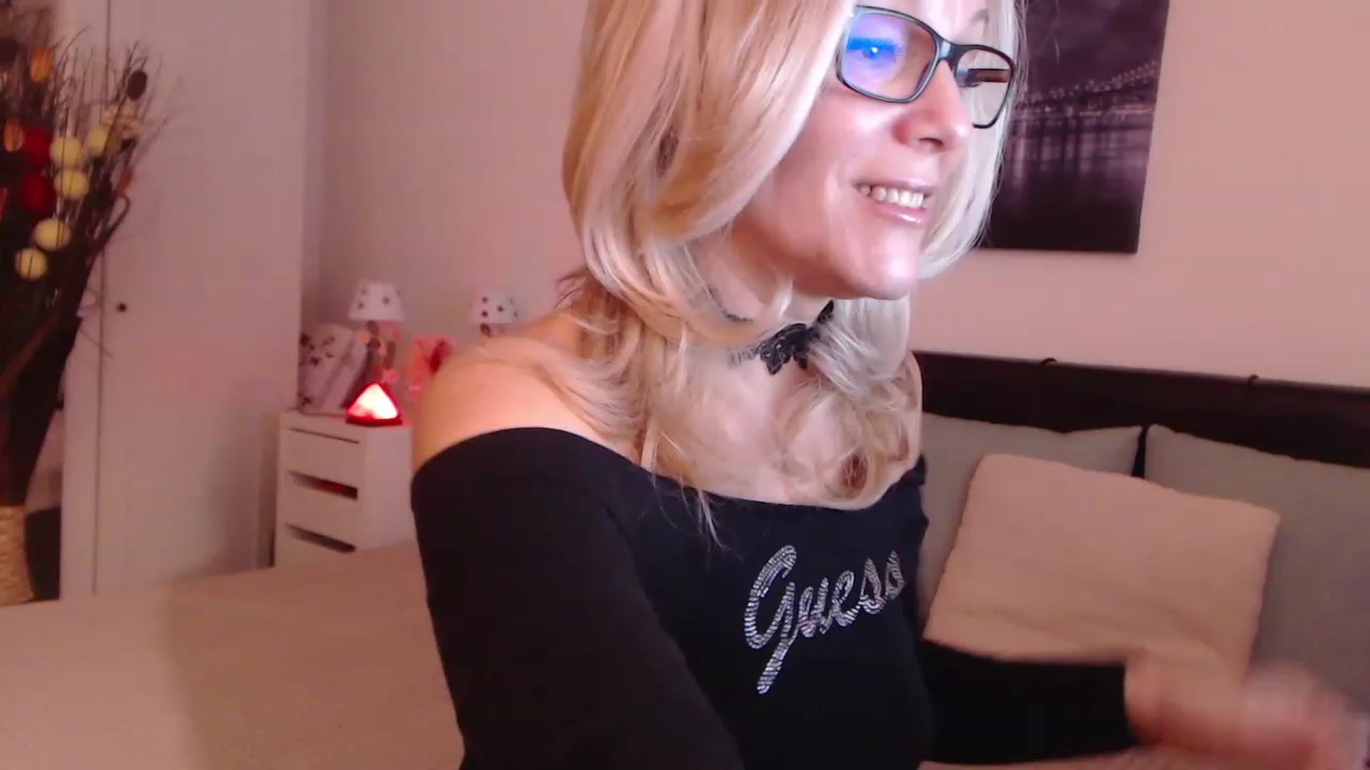 Reeya71 video thumbnail