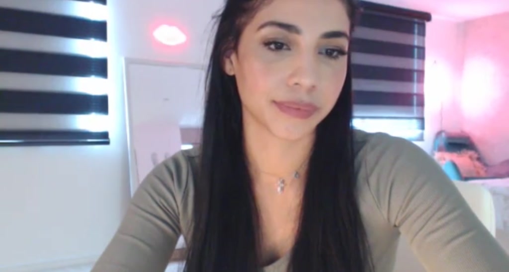 Ms_kbenz video thumbnail