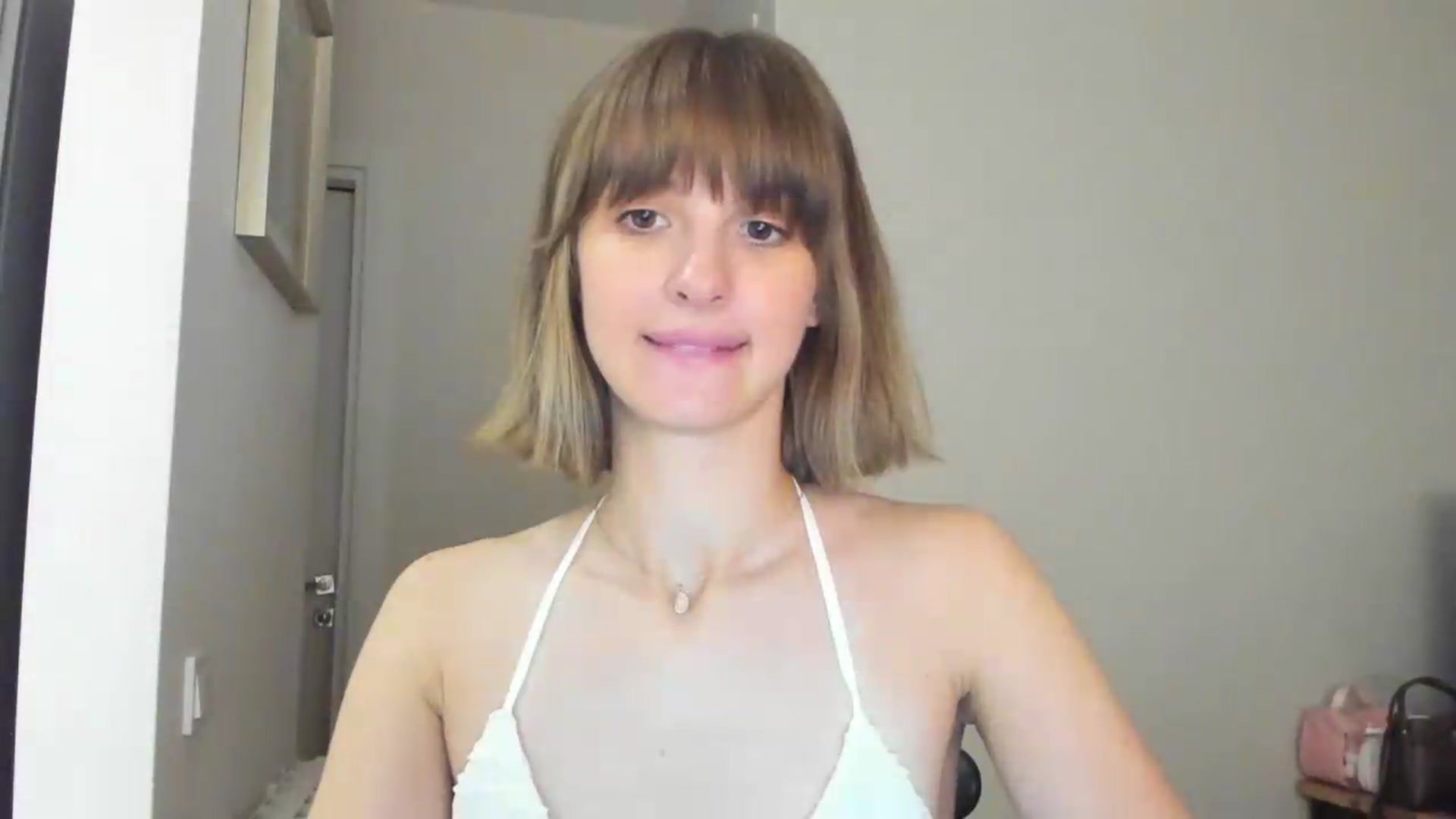 WhoIsSofi video thumbnail