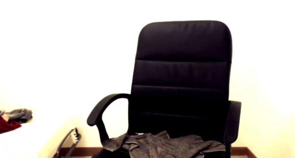 ExquisiteNip video thumbnail