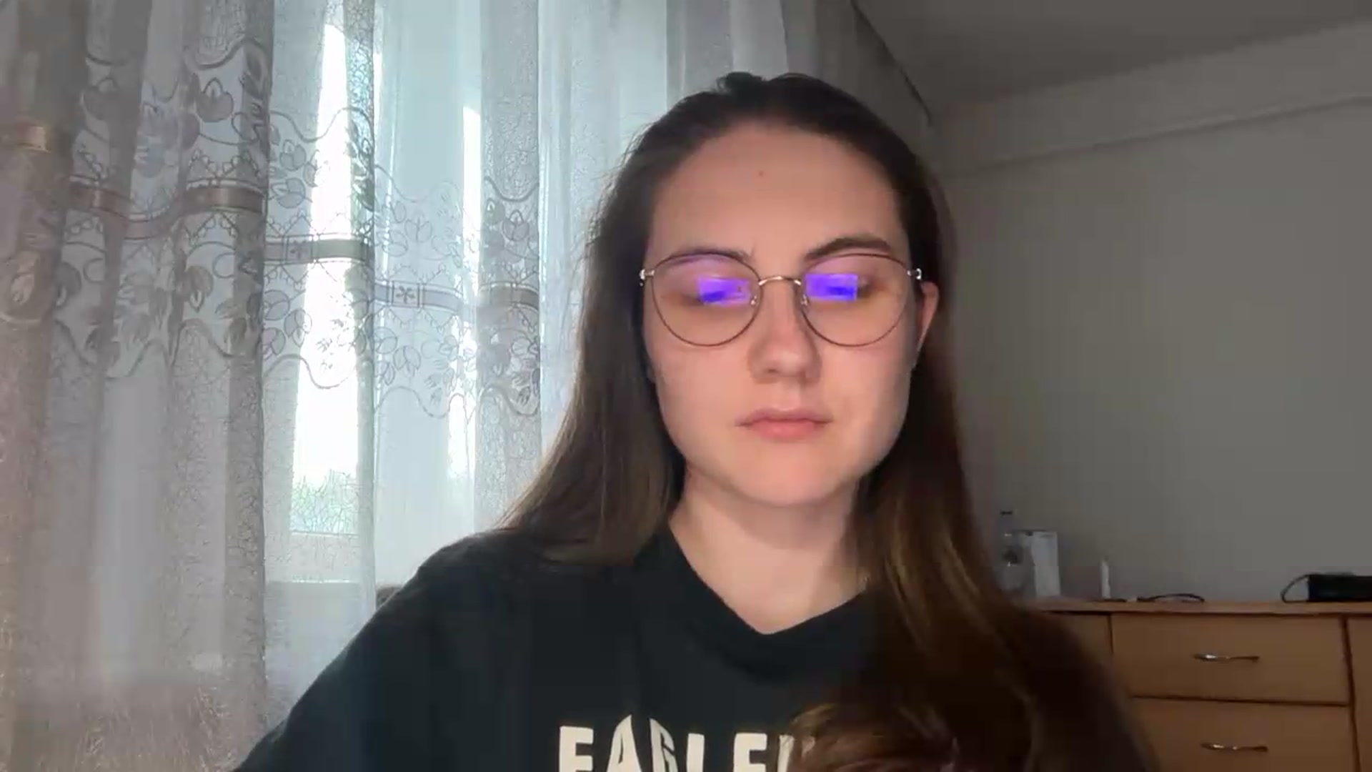 ElaraCrimson video thumbnail
