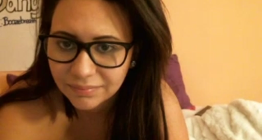 AdrienneB video thumbnail