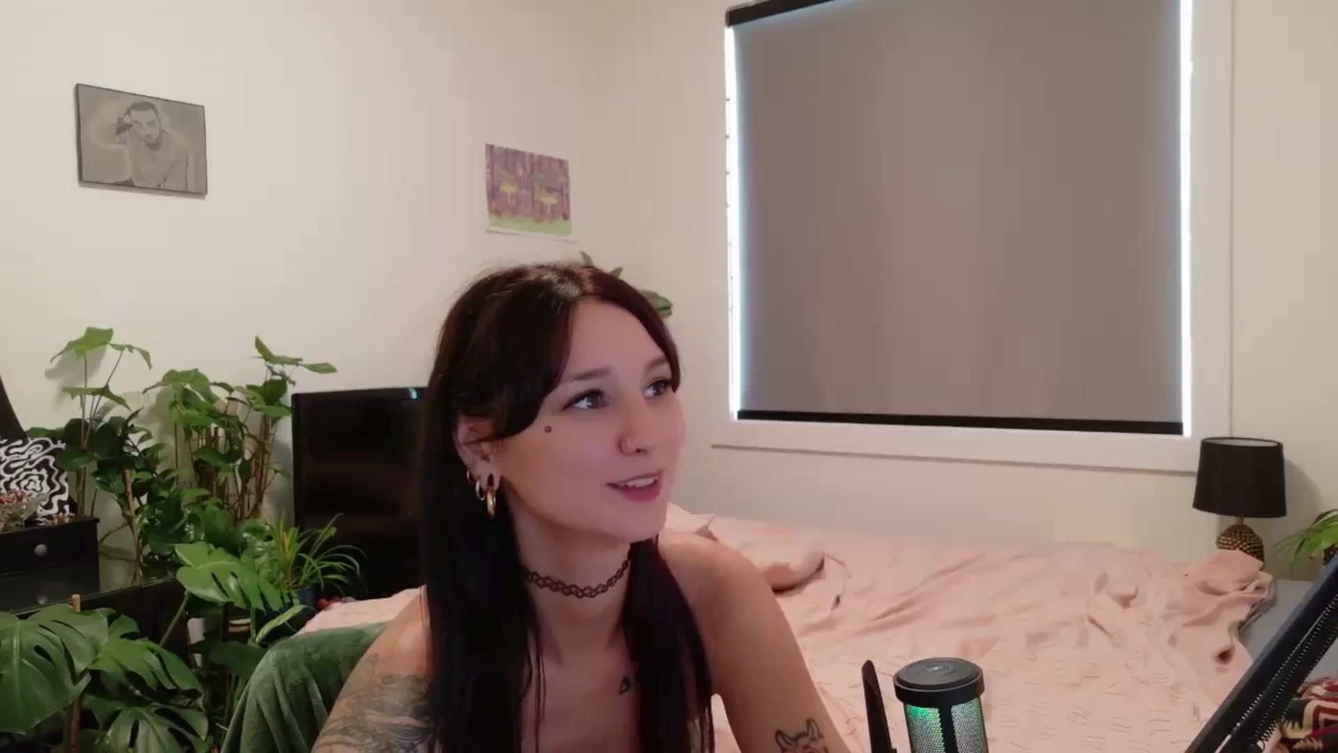 ShyBabyy video thumbnail