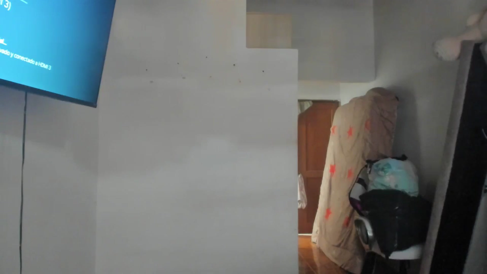 Lolipopgomez video thumbnail