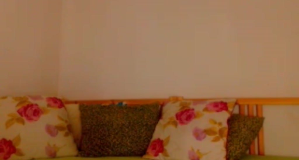 Pammelas video thumbnail