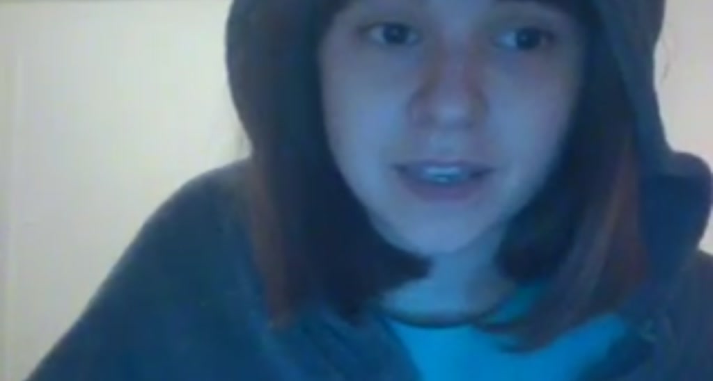 Daisy2312 video thumbnail
