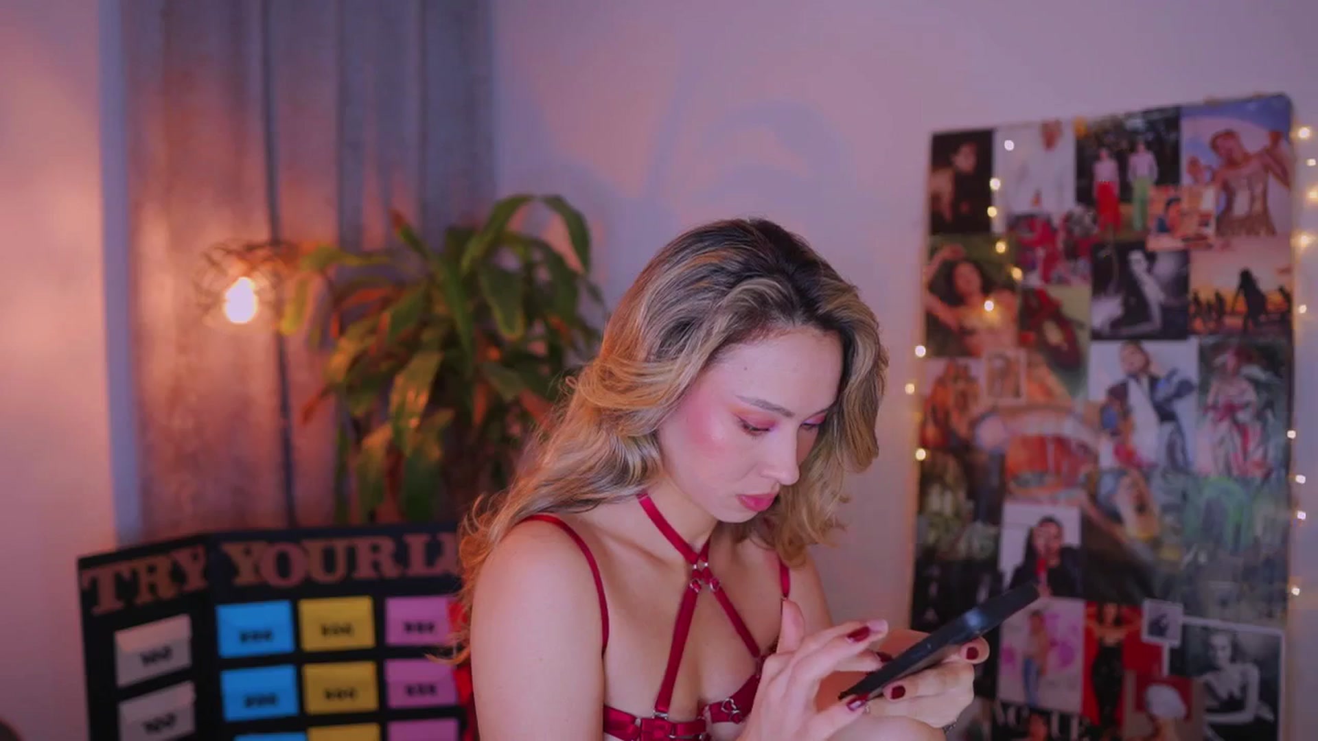 AlejaVibe video thumbnail