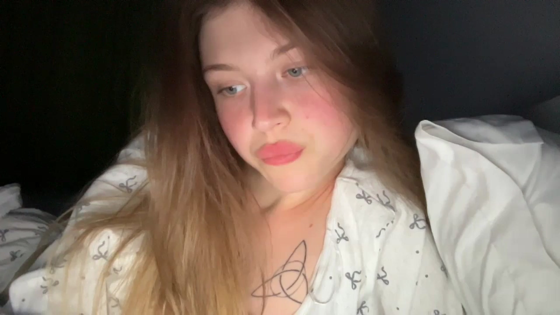 Coconut_dream video thumbnail